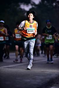 BIB: 25778
                            <button type="button" onclick="openModal(10111869)" class="btn btn-primary btn-sm float-right btn-popup" data-toggle="modal" data-target=".modal-high-quality">
                        <i class="fas fa-shopping-cart"></i> Add to Cart
                    </button>
                                            <button type="button" onclick="isThisMe(10111869, true)" class="btn btn-success btn-sm float-right btn-popup btn-isme hidden" data-toggle="tooltip" data-placement="bottom" title="นี่คือรูปของคุณใช่ไหม คลิกที่นี่เพื่อเอาเข้าอัลบั้ม">
                        <i class="fas fa-plus"></i> Add to album
                    </button>
                    <button type="button" onclick="isThisMe(10111869, false)" class="btn btn-warning btn-sm float-right btn-popup btn-isnotme hidden">
                        <i class="fas fa-ban"></i> Remove from album
                    </button>